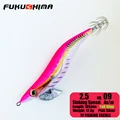 2.5 09PinkSilver