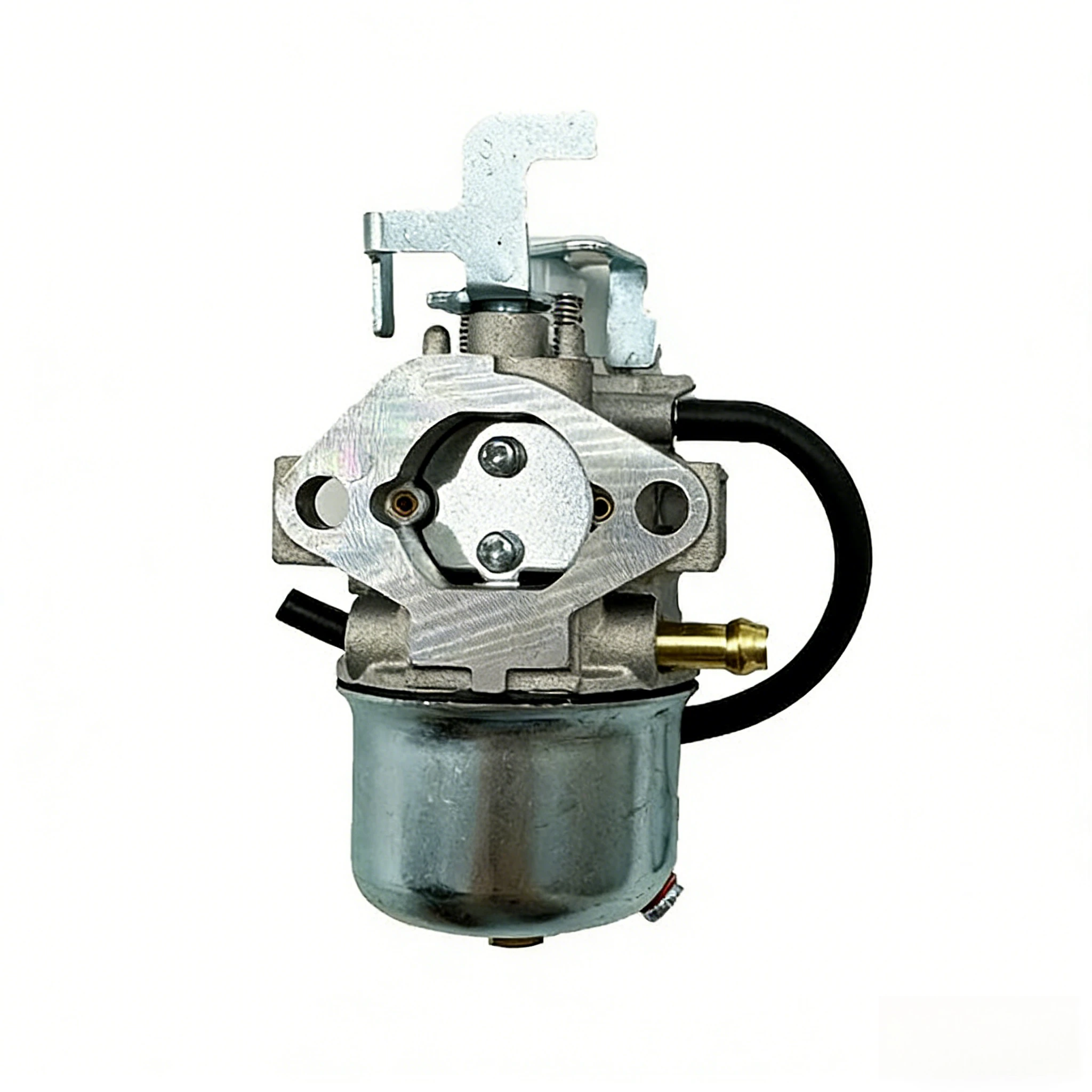 

Подходит для карбюратора генератора EH09 EH09-2 EH09-2D GKP254E RAS170 2.4-4HP.