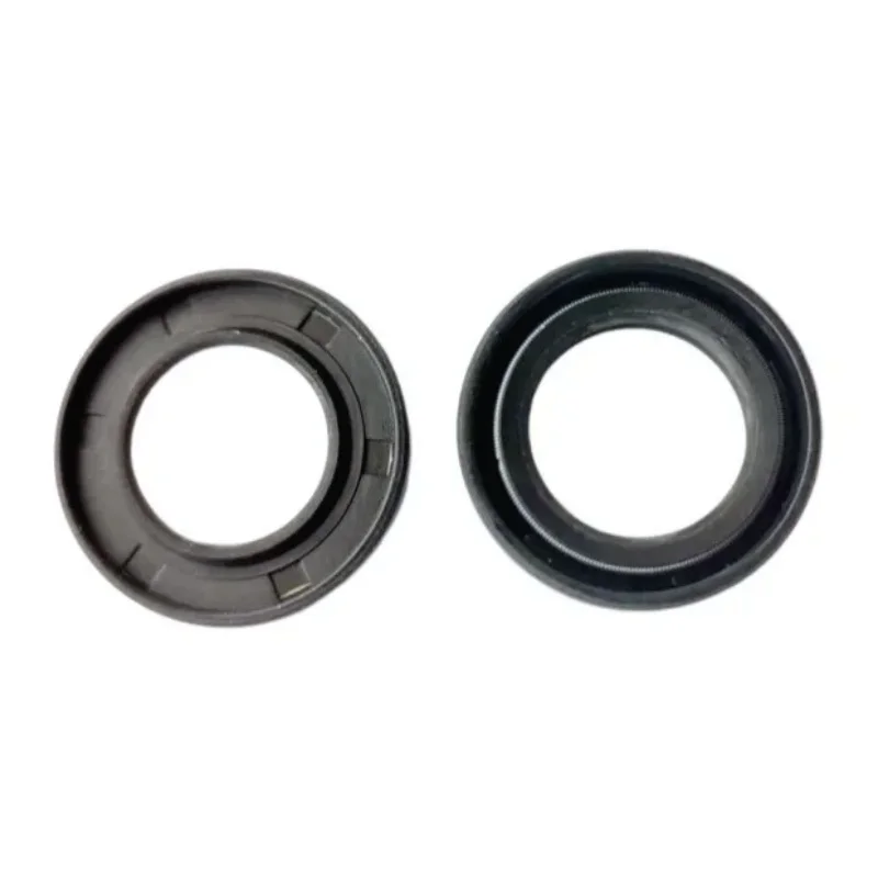 AliExpress NONE Electric Bicycle Oil Seal For BAFANG BBS0102  BBSHD Motor Repair Parts