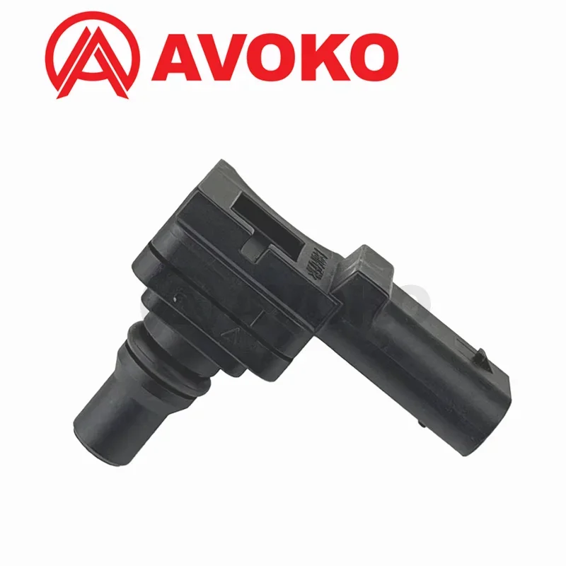 7804742-01 780474201 13627804742 13628637896 خريطة ضغط الهواء متعددة سينور لسيارات BMW B37 B37B B47 B47B 1 SERIES F20 2.0 11-15