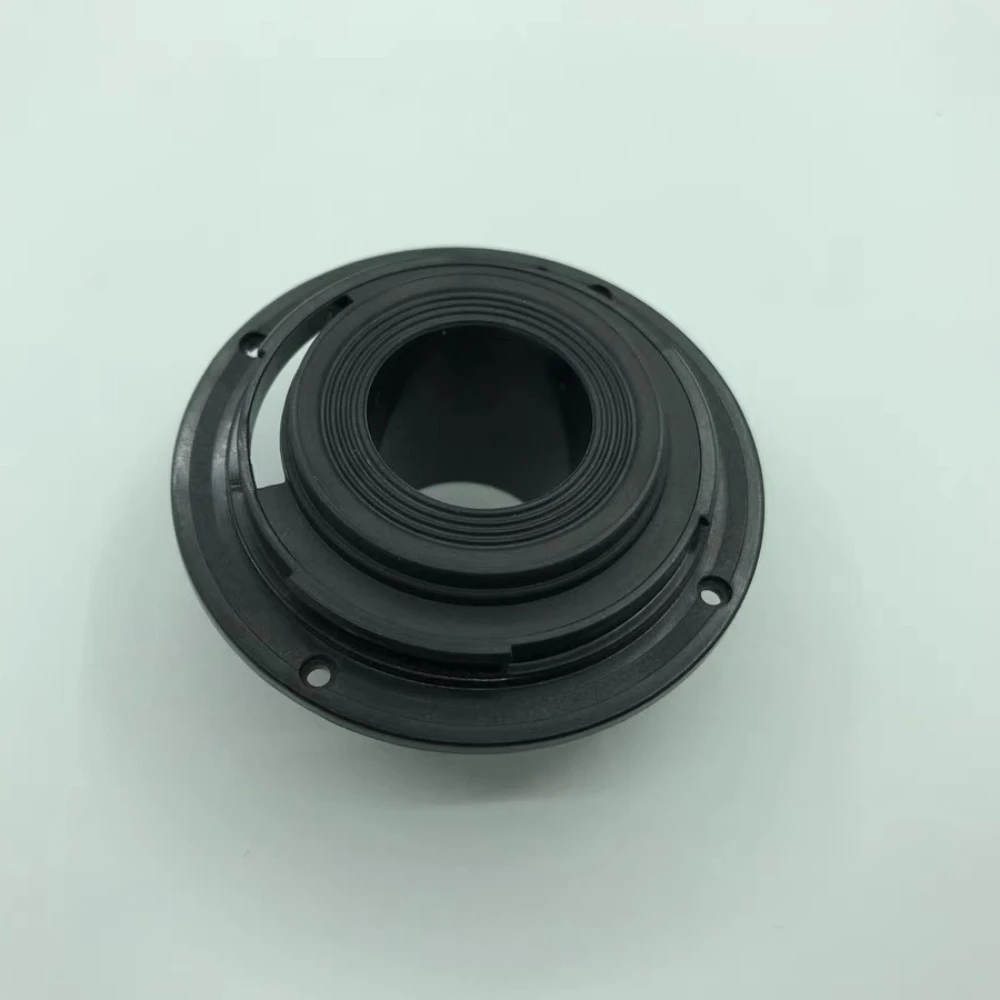 Canon-our-55-air Mount ، ملحق إصلاح الكاميرا ، 55-من من من ماركة جديدة