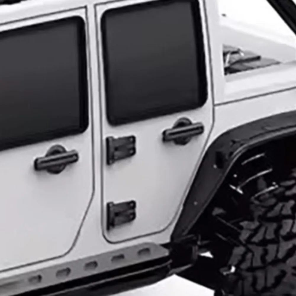 

1/16 SCY 16103 AWD RC Off Road Car PVC Shell 390 Brushed Motor 30A ESC 38KM/H Shock Absorber Vehicle Model for Beginners