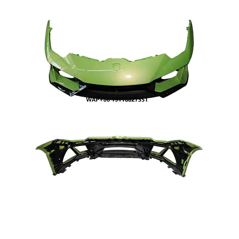 For Evo Vehicle Par…