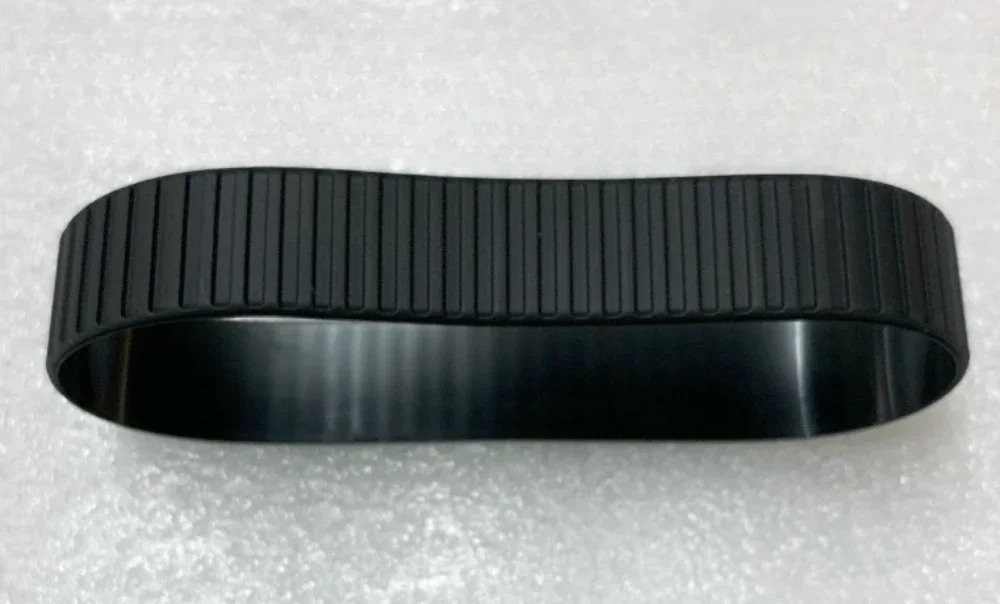 캐논 렌즈 줌 및 초점 고무 SLR 카메라 교체 액세서리, 1 세대, 24-70 f2.8 g, 신제품 세트