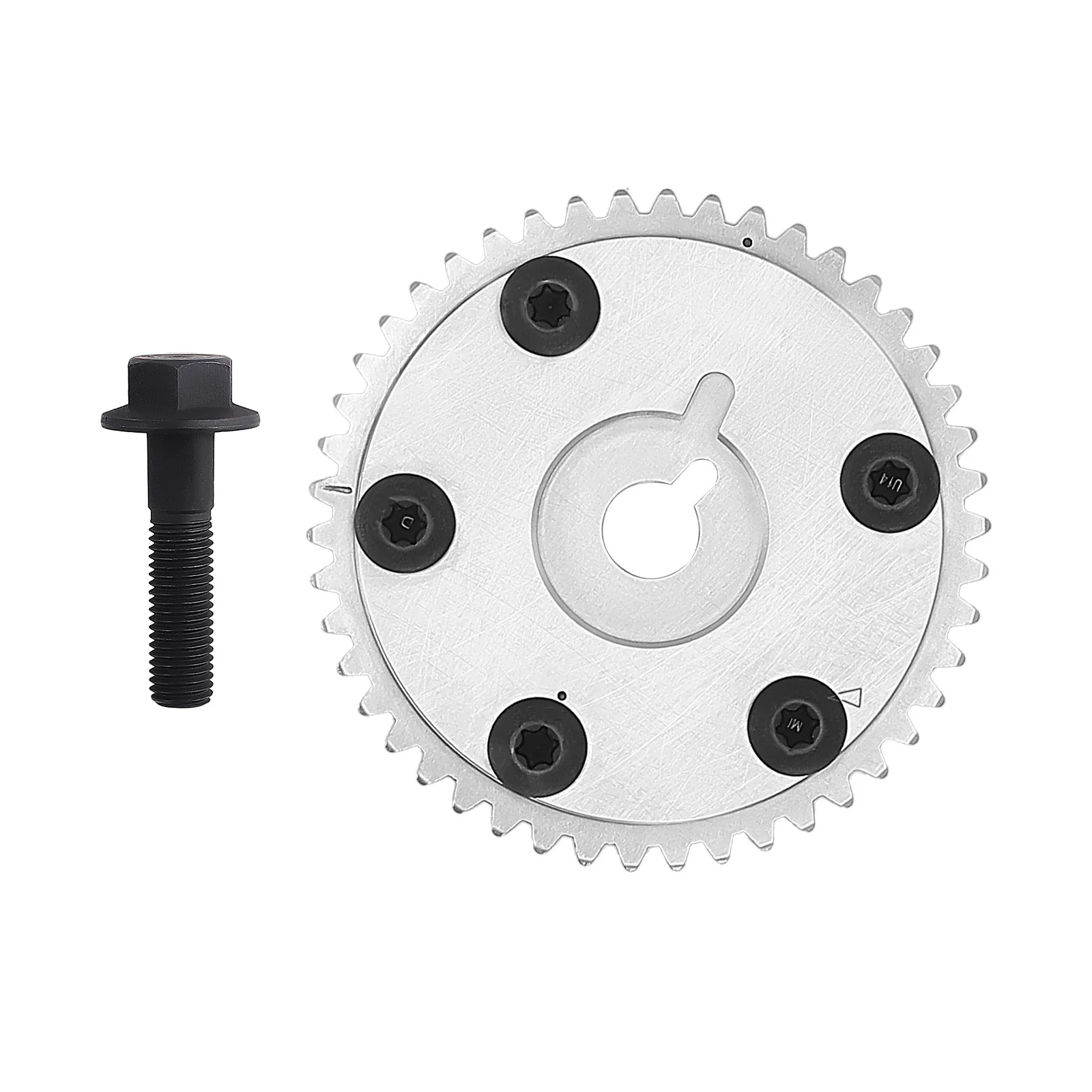 

Шестерня с регулируемым распределением фаз газораспределения для Honda ACCORD CR-V CROSSTOUR 2.4L 917-251