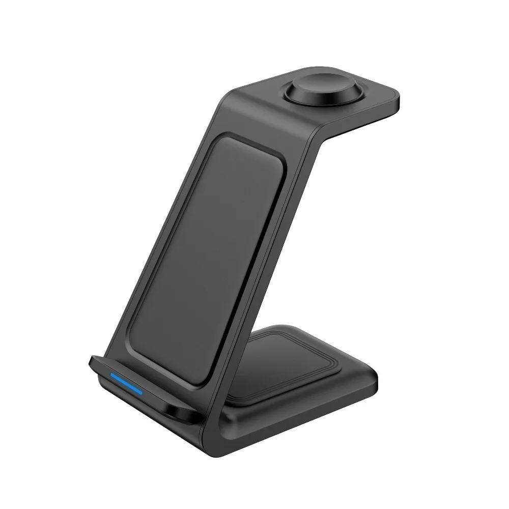 carregador-3-em-1-magnetico-sem-fio-com-funcao-de-carregamento-rapido-suporte-de-carregamento-15w-estacao-de-carregamento-portatil