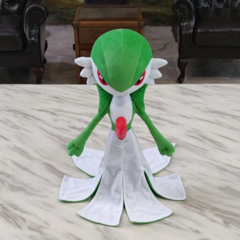 peluche-de-anime-pokemon-gardevoir-de-53cm-muneco-de-peluche-grande-para-decoracion-de-habitaciones-almohada-infantil-adornos-regalos-para-fiestas