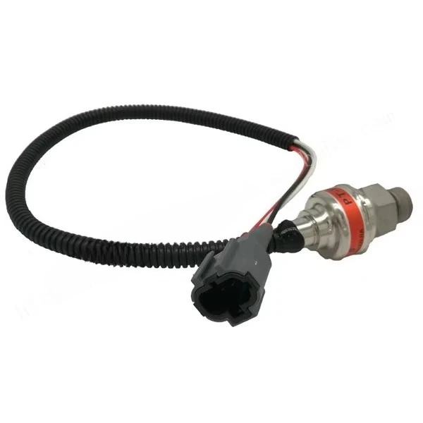 

889-30539002 Датчик высокого напряжения PT-W-8Z для экскаватора HD512 HD820 Садовые инструменты Автомобильные аксессуары Сублимационные заготовки