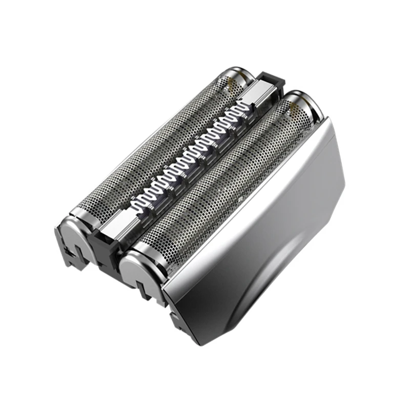 หัวโกนสำหรับเครื่องโกนหนวด Braun 70S Series 7 790Cc, 760Cc, 7850Cc, 7865Cc, 7880Cc, 7893S, 740S เครื่องตัดหัว