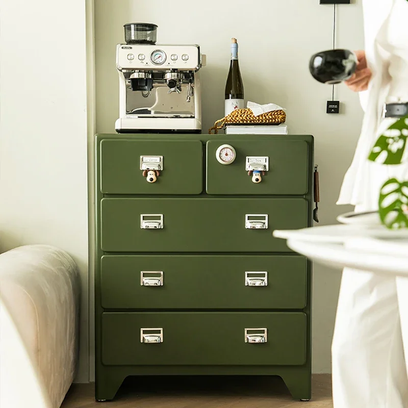 For Living Room Cabinets Wooden Organizers Luxury Bedroom Living Room Cabinets Space Saving Furniture