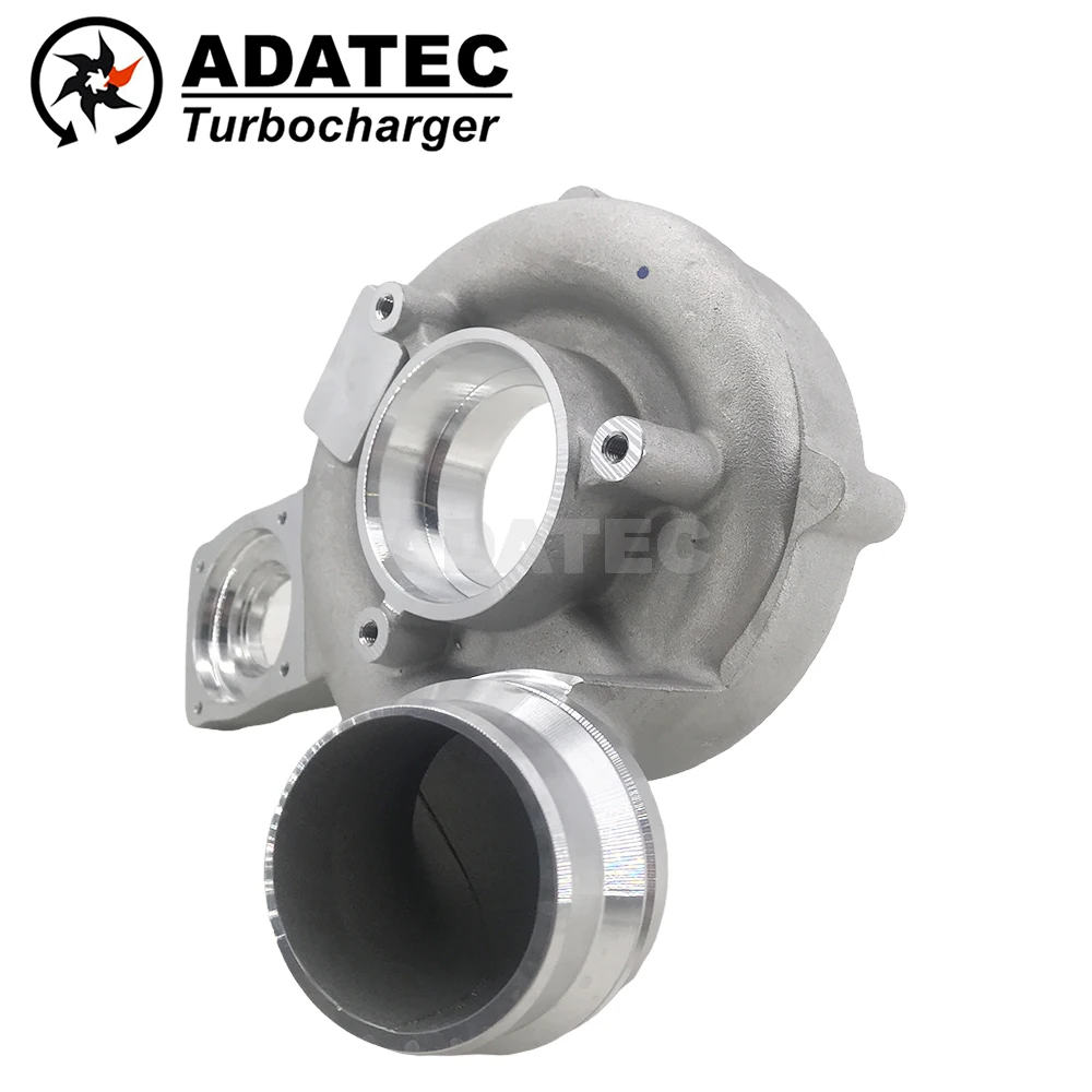 18559700095 Hybrid Turbo Upgrade 11657934332 Turbocharger For BMW 330i 440i 540i 640i 740i 840i X7 X5 X6 engine