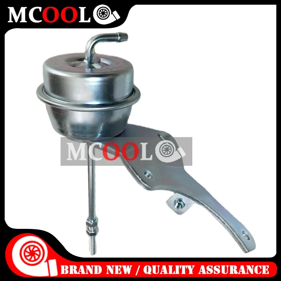 

Турбопривод для Opel Zafira B Astra H 2.0L Z20LEH 53049700049 53049880049 5304-988-0049 5860018 55559850 5849028 55557699