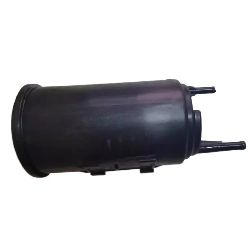 

Активированный угольный адсорбер (карбоновый резервуар) для топлива, оригинальный, для Renault Koleos 2009-2016