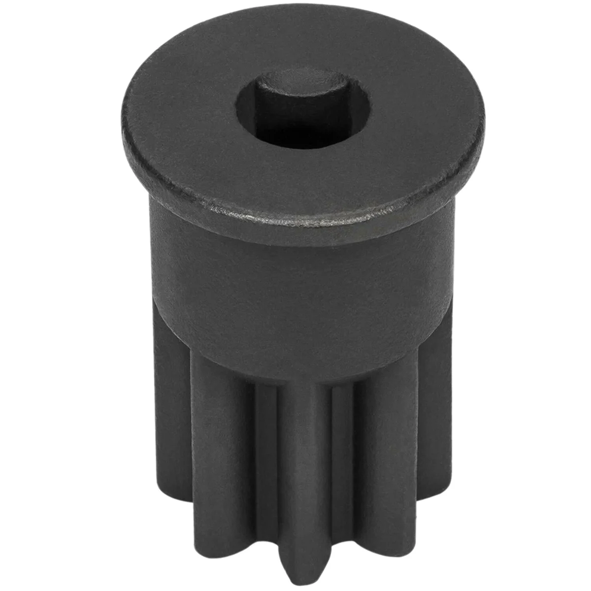 A67F-For Caterpillar 3406E 3200 Height Tool Diesel Engine Injector Timing Fixture 9U-7227 & Engine Barring Socket 9S9082