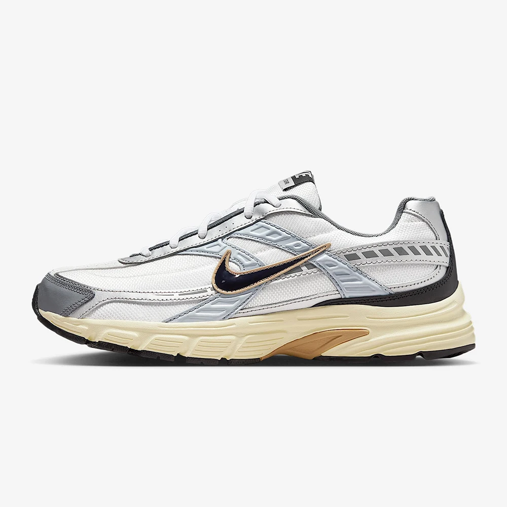 

NIKE men's shoes NIKE INITIATOR sports casual shoes IO7609-101