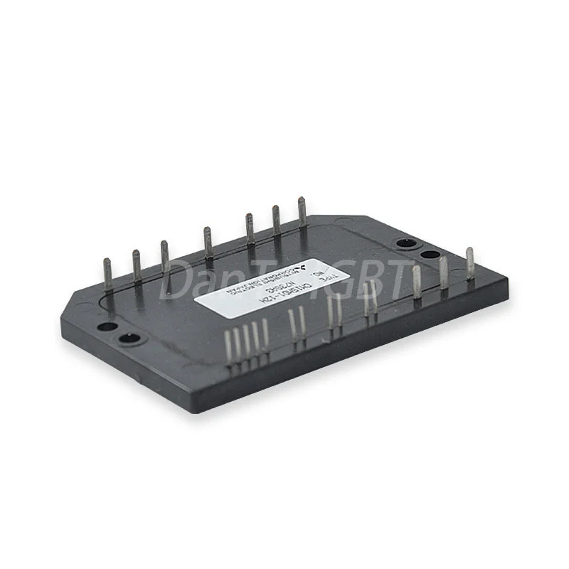 CM15MD1-12H IGBT new module high power CM15MD1 rectifier original spot