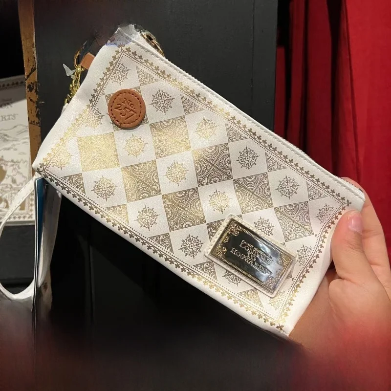 monedero-de-monedas-con-diseno-de-la-plataforma-de-de-universal-studios-beijing-bolsa-de-almacenamiento-bolsa