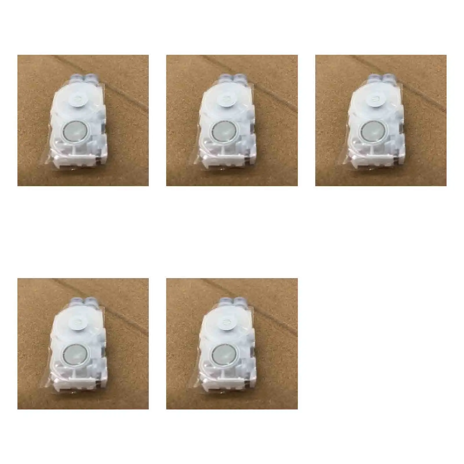 

Чернильный коврик для ноутбука подходит для Epson Surecolor D800 P10000 P20000 D100 D700 D200 ДЛЯ FUJI DX100 P10080D P20080D D880 3000