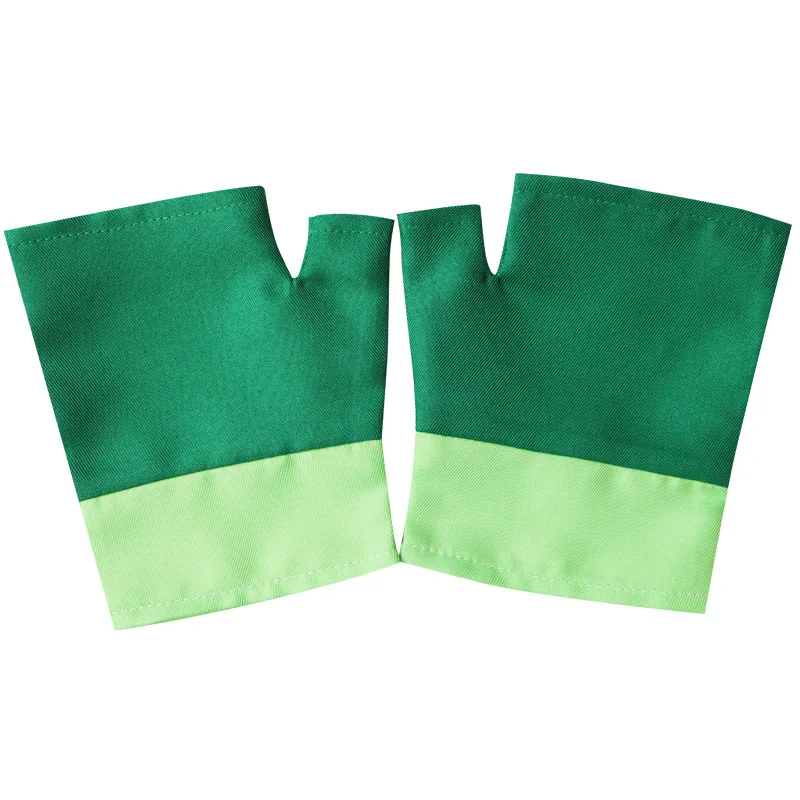 Pet Pok é mon, Ash cosplay outfit, glove jacket, anime costume, new version, C-suit