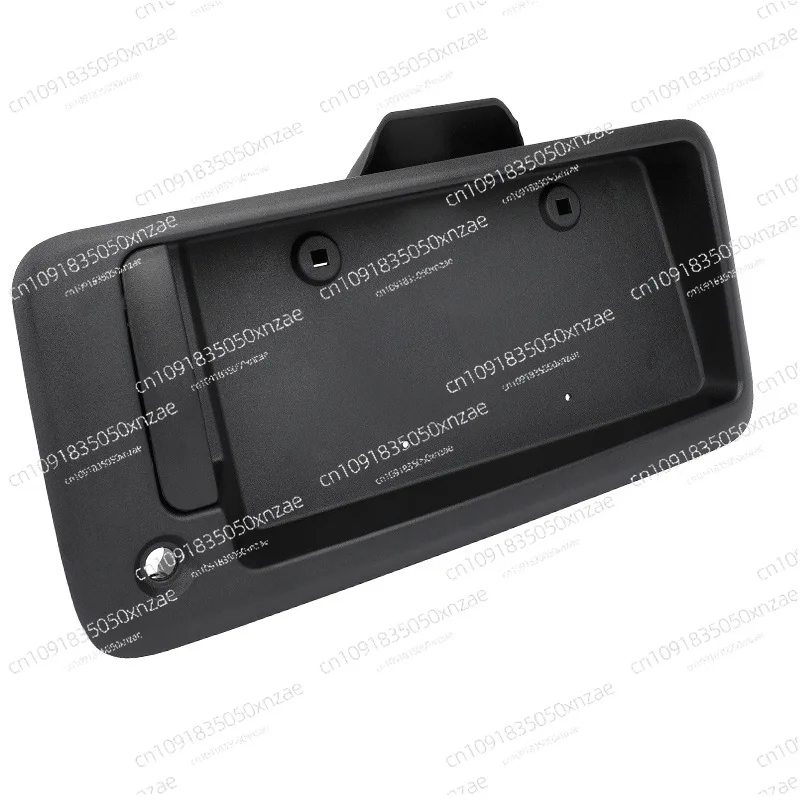 

Applicable to rear door handle outside door, and handle auto parts 15269298 GM1820106