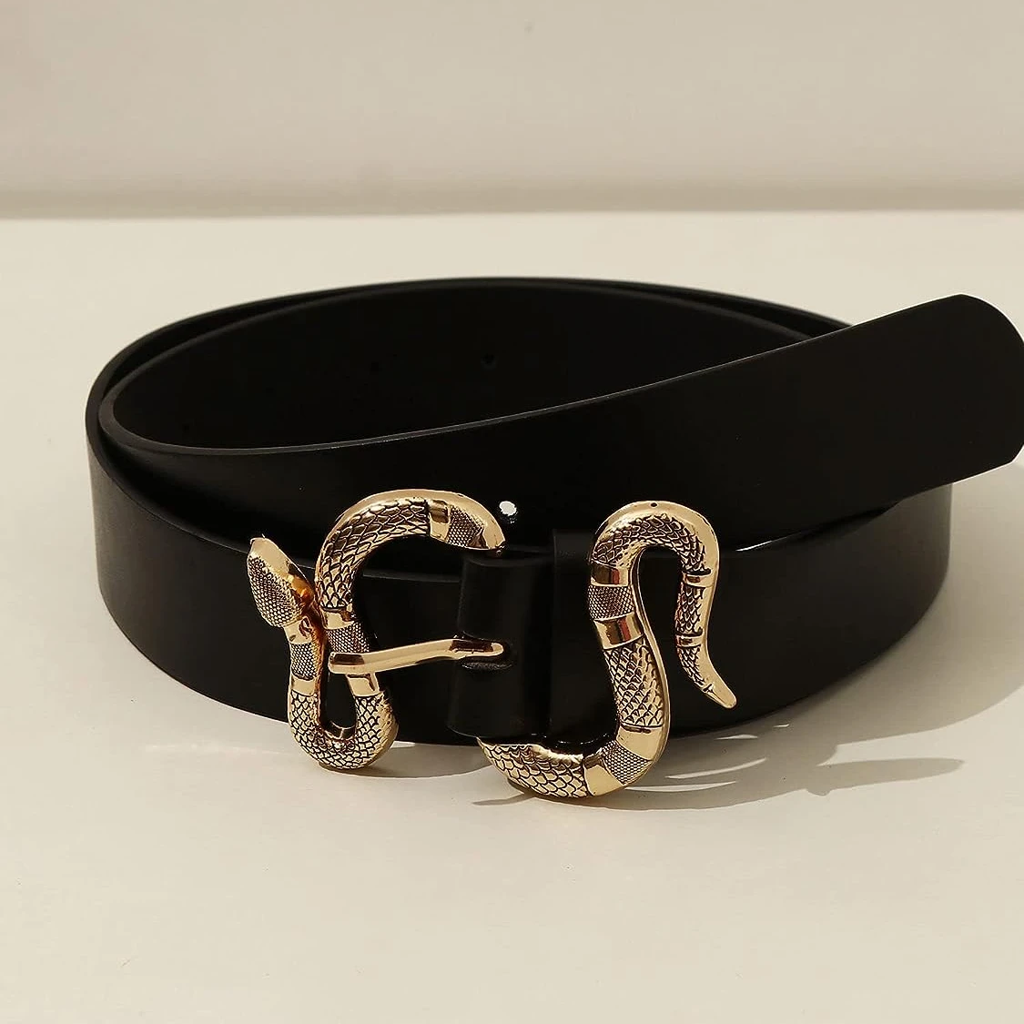 Pipa Bella By Nykaa…