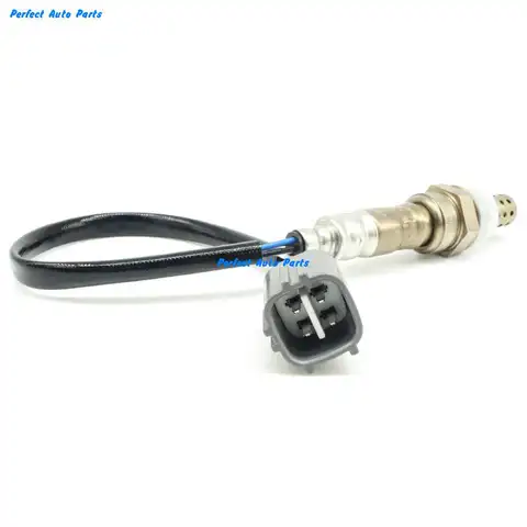 10 best sales Toyota RAV4 1999 - №8