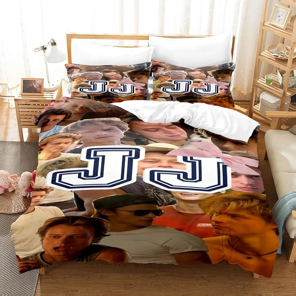 tv-jj-maybank-rudy-panko-set-di-biancheria-da-letto-con-copripiumino-e-federa-decorazione-per-camera-da-letto-per-ragazzi-e-ragazze-misura-singola-e-doppia