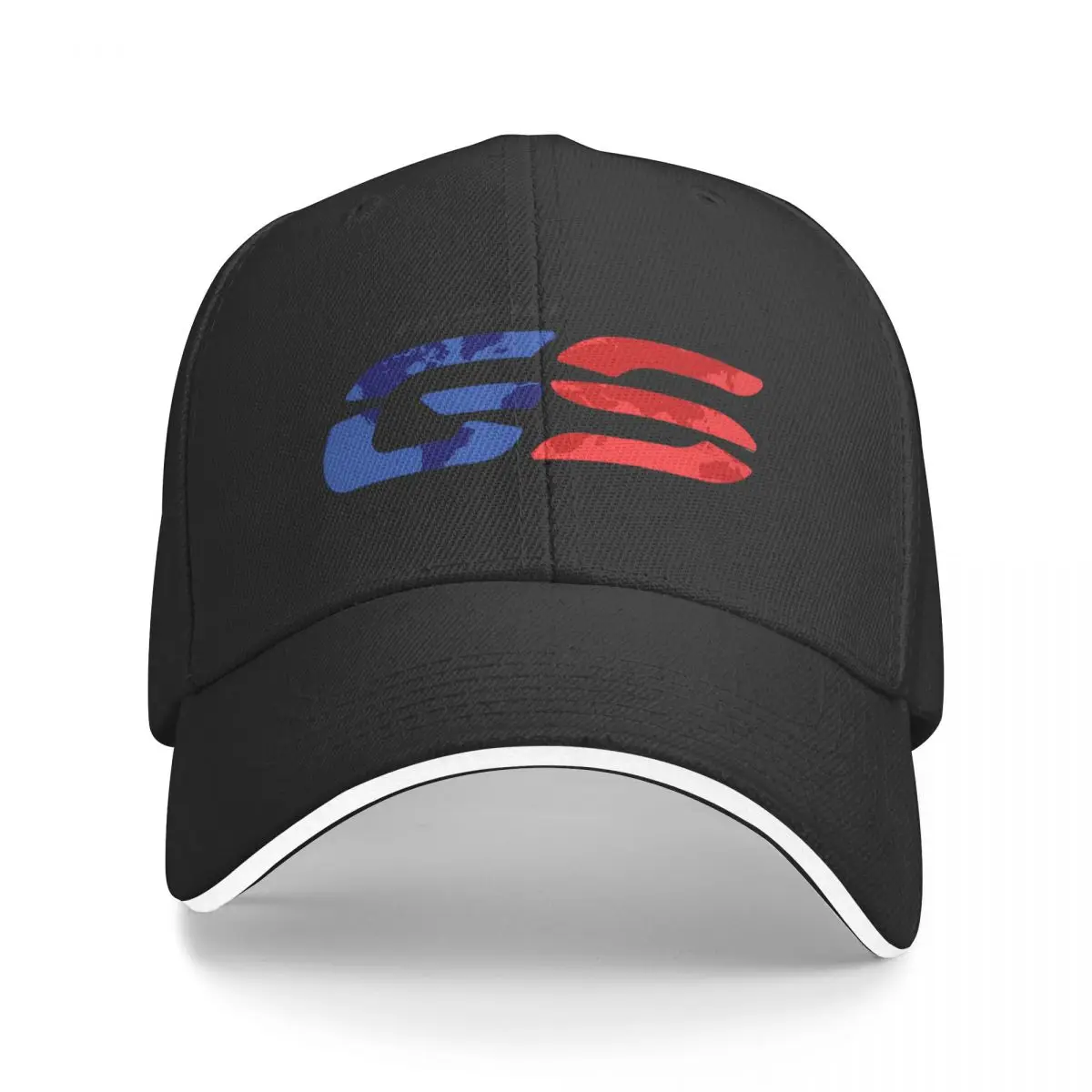 R1200 G-GS Baseball Cap Motorcycle Adventure Streetwear Female Male Hip Hop Hats Design University Adjustable Baseball Caps