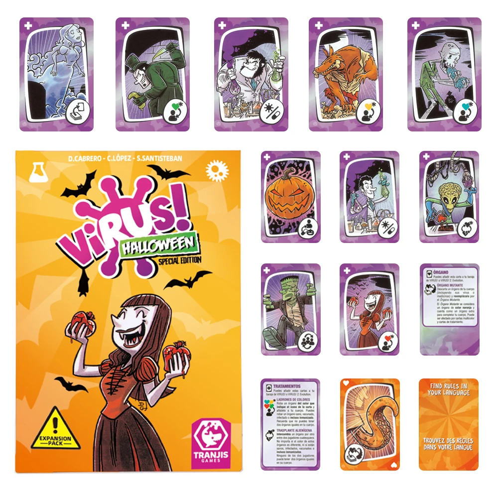 ¿Qué es el juego de cartas Correcta? Descubre el divertido juego de fiesta que está conquistando a todos en AliExpress