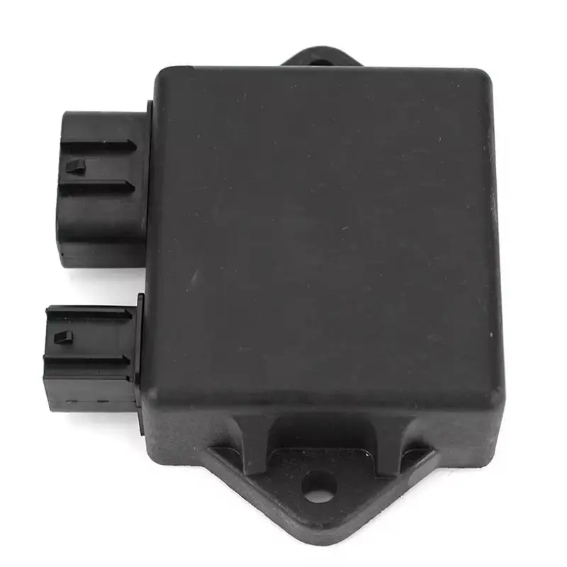 Precise 3X Outboard CDI Box Module Unit For 40Hp 40X E40X 40X Motor Boat 66T-85540-00 66T-85540-01 Ignition Module