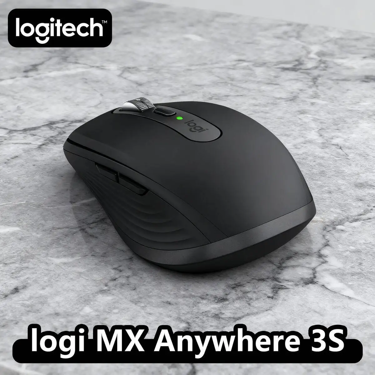 

Мышь серии Logitech G102, игровая мышь для киберспорта, несколько моделей, эффективная офисная мышь G304/G203/MX Anywhere 3S/M750/M650