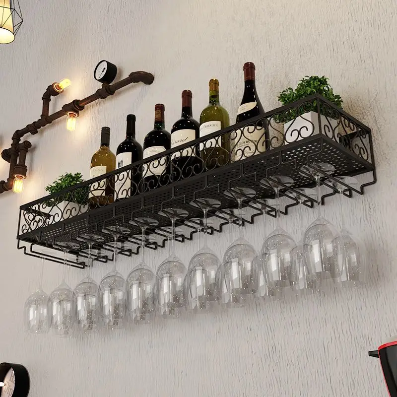 Suporte para sala de estar, armários para vinho, restaurante, tradicional, moderno, montado, rack de vinho, pequeno, coquetel, adega barzinho, decoração de casa