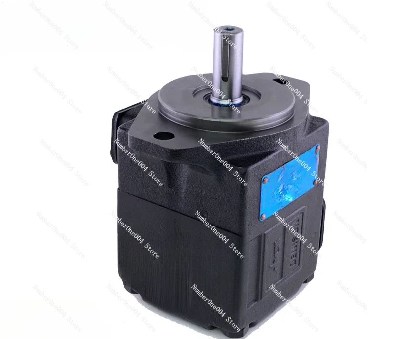 Suitable for T6D-017/38/45/50/66-1 R/2R Marine pump