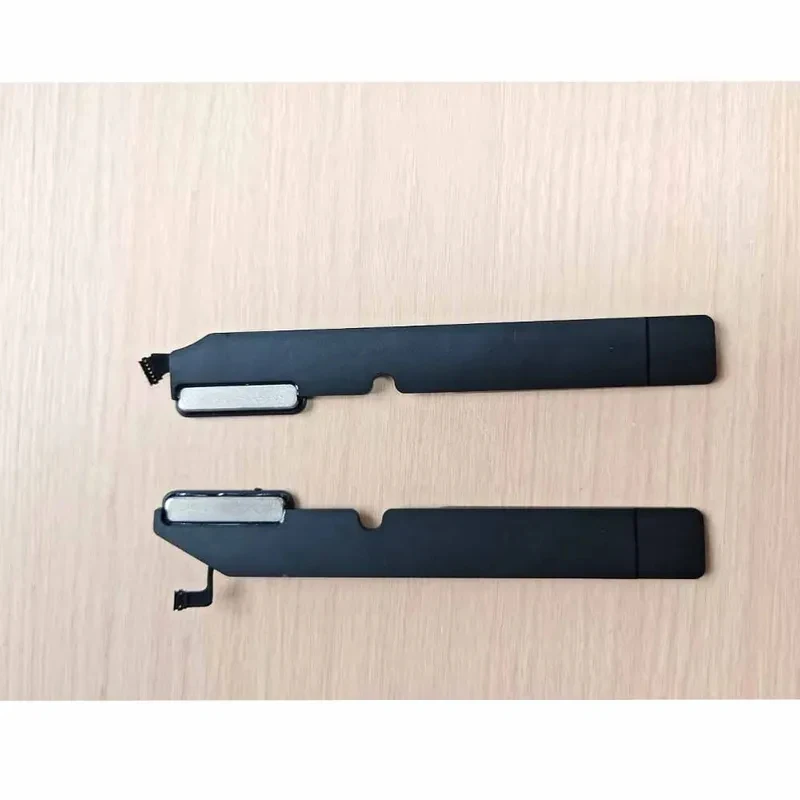 Original Internal Speaker 95% New for MacBook A1932 2018-2019 Built-in Disassembled Sound Speaker Repair Part