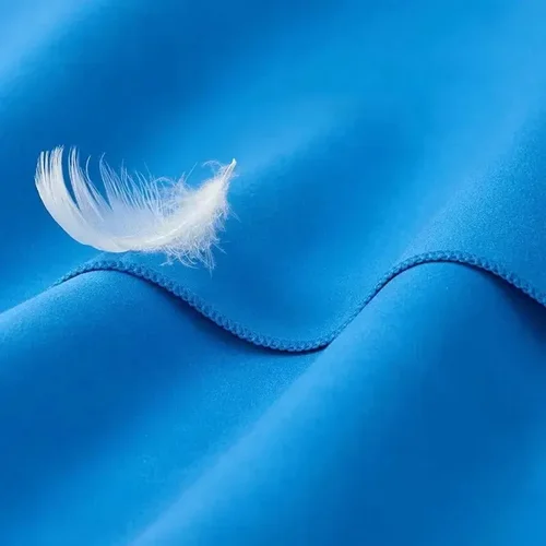 Camping e escursionismo