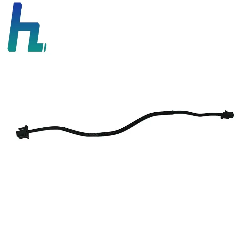 

31274900 Water tank Radiator HoseIs Suitable for Vo-lvo S60 S80 V70 XC60 XC70 V70