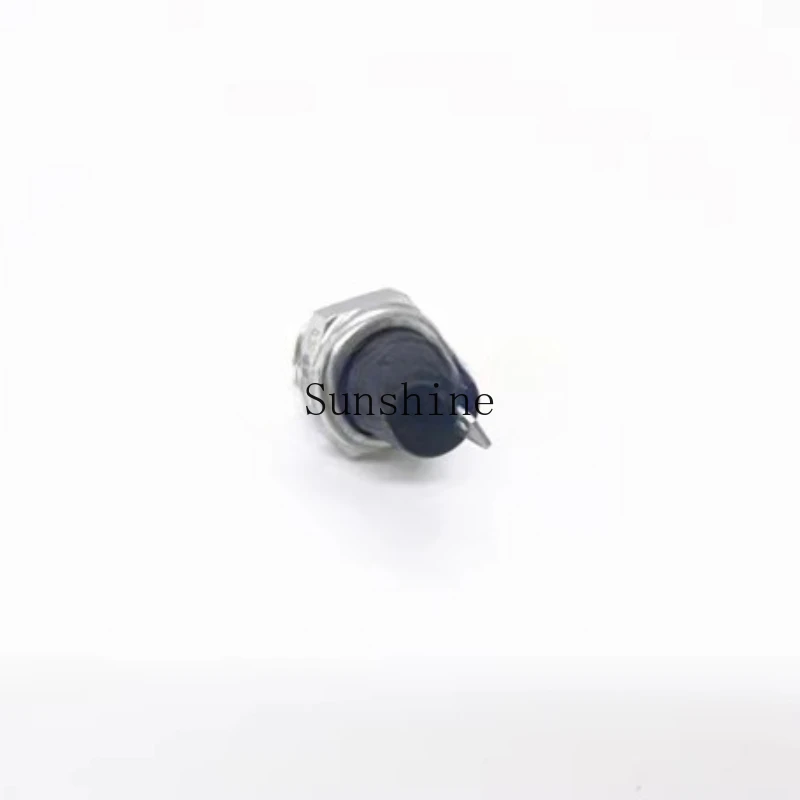 

ARP GPR125/150 Oil Pressure Sensor APR125/150 CR150