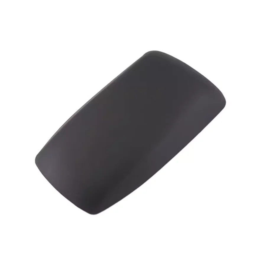 Toyota Corolla 문짝 팔걸이, 팔걸이 가죽 커버, 디자인, Cuatro Coor 모델, 2013, 2014, 2015, 2016, 2017, 2018