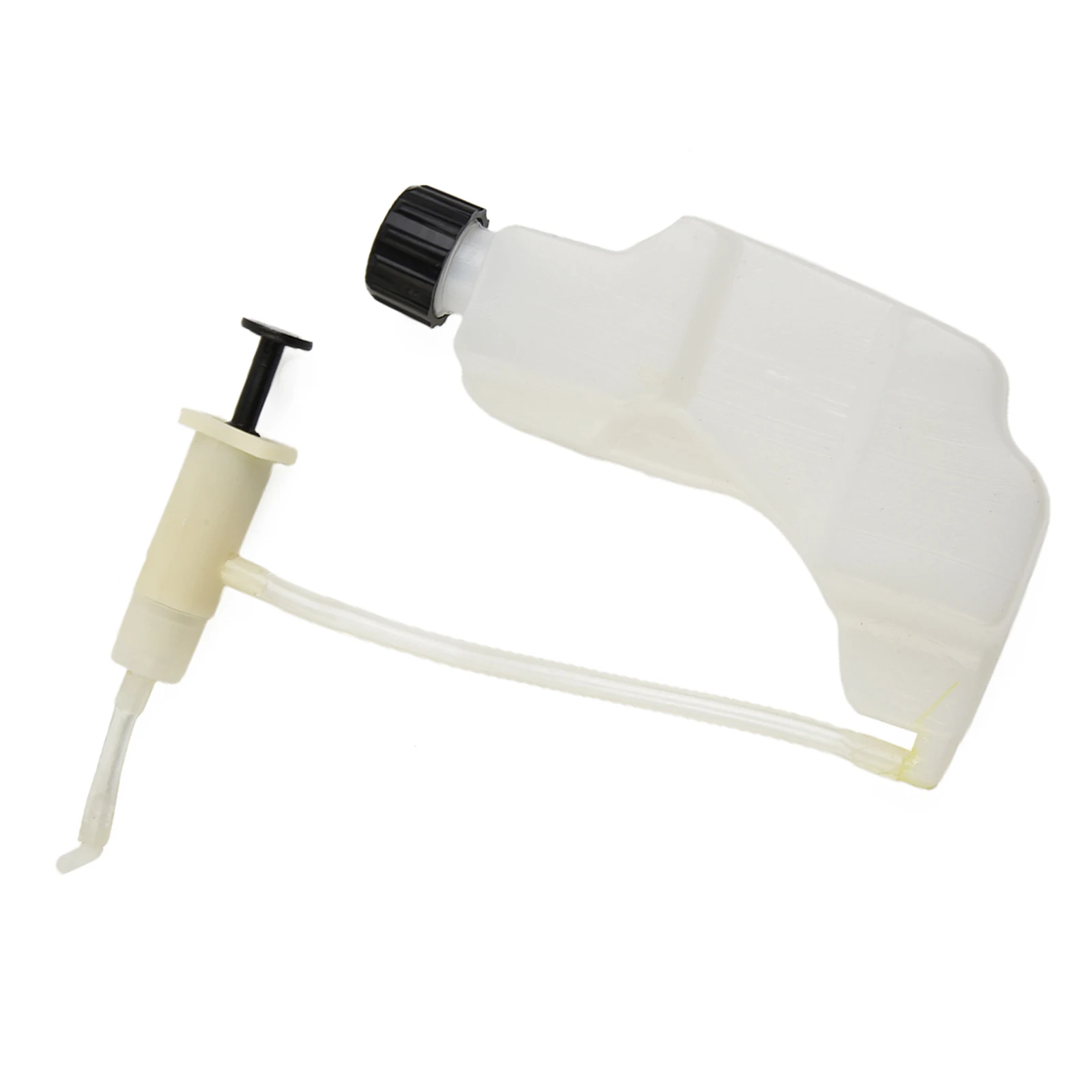 1 Pc Electric Chain Saw Oil Pump Plastic Silicone Oil Pump For 5016 Electric Chainsaw Workshop Equipment Power Tool Accessories