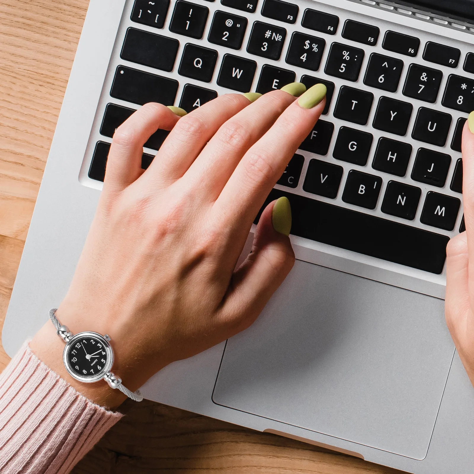 

quartz watch women quartz watch fashion quartz watch women watches fashion women watches