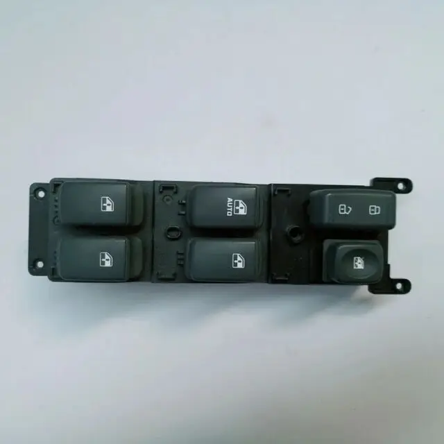 

3750200U2210 Window Regulator Switch for JAC S3 Power Master Window Switch
