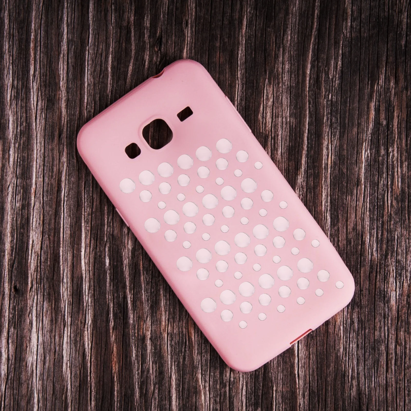 

350 шт. плоские круглые смоляные нашивки «сделай сам», форма росы, наклейки для украшения карт «сделай сам», чехол для телефона, принадлежности для рукоделия, полимерные нашивки