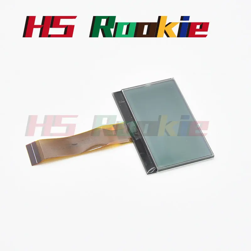 Original New LCD Display Screen JC07-00020A For HP M436 M436n M436 For Samsung K2200 3379 3375 3870 4070 6260 4075 Printer Parts