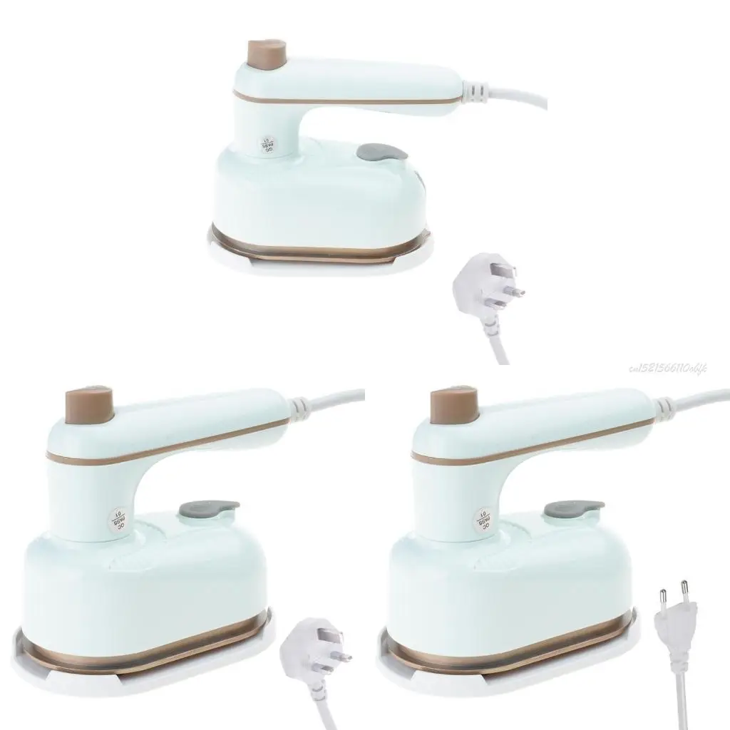 

27RB Многопользовая портативная одежда Паровая пароварка.