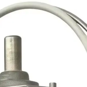 Thermostat Compatible with For TCL Refrigerator Variants and For Homa Temperature Control Units for Expected Output