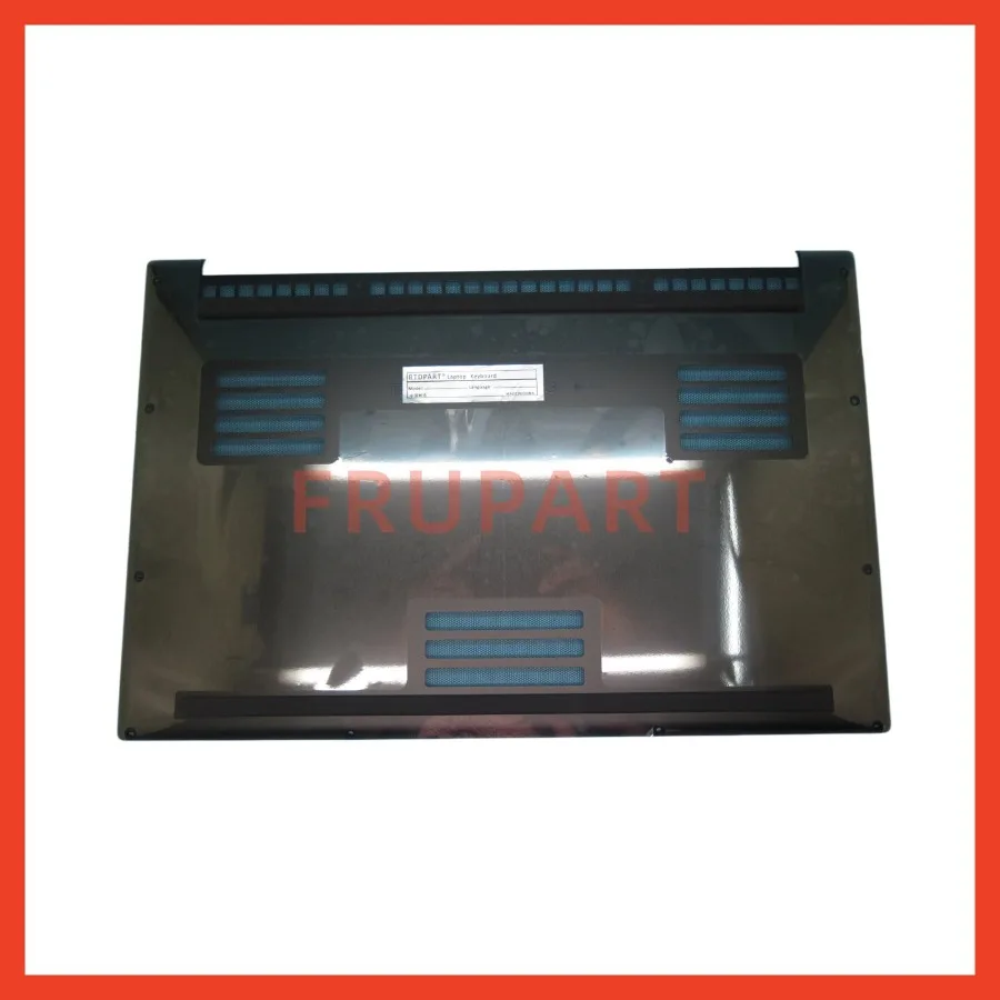 For, Razer Blade 17 RZ09-0406 Notebook Case D Case Bottom Case