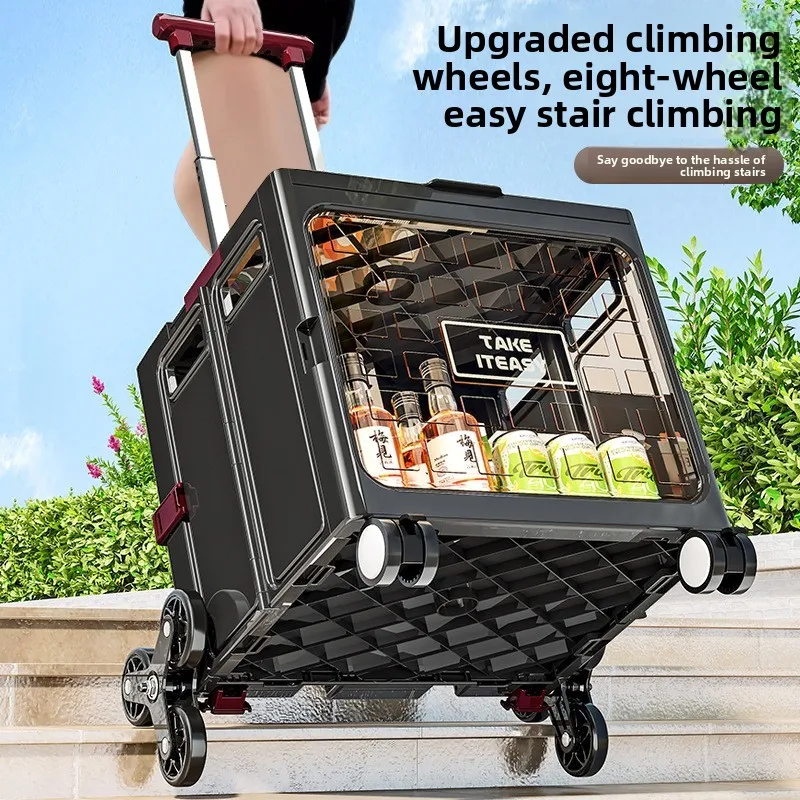 carrello-portatile-grande-capacita-per-la-spesa-compatto-per-verdure-carrello-piccolo-per-salire-le-pendenze-carrello-da-campeggio-carrello-a-spinta-per-uso-domestico