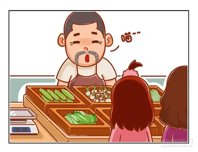 

Universal Roof Racks With LED Light for 1/14 1/12 1/10 RC Crawler Car SCX10 CC01 MN D90 D91 D99 MN90 MN99S