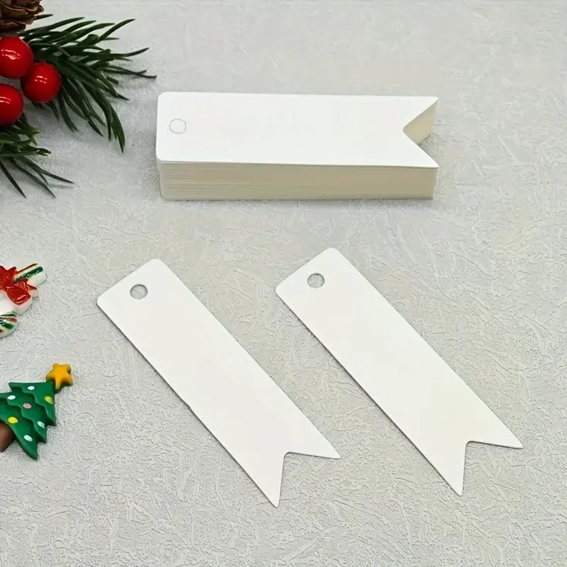 168 pcs White Paper Labels, Easy to Write On for Wedding Favor Labels, Multipurpose, Versatile, Practical