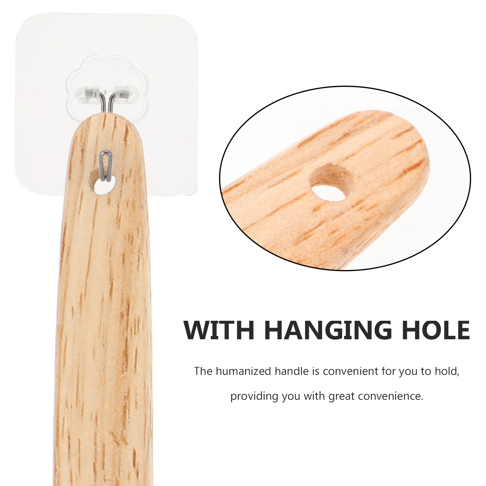 4Pcs Silicone Soup … - image